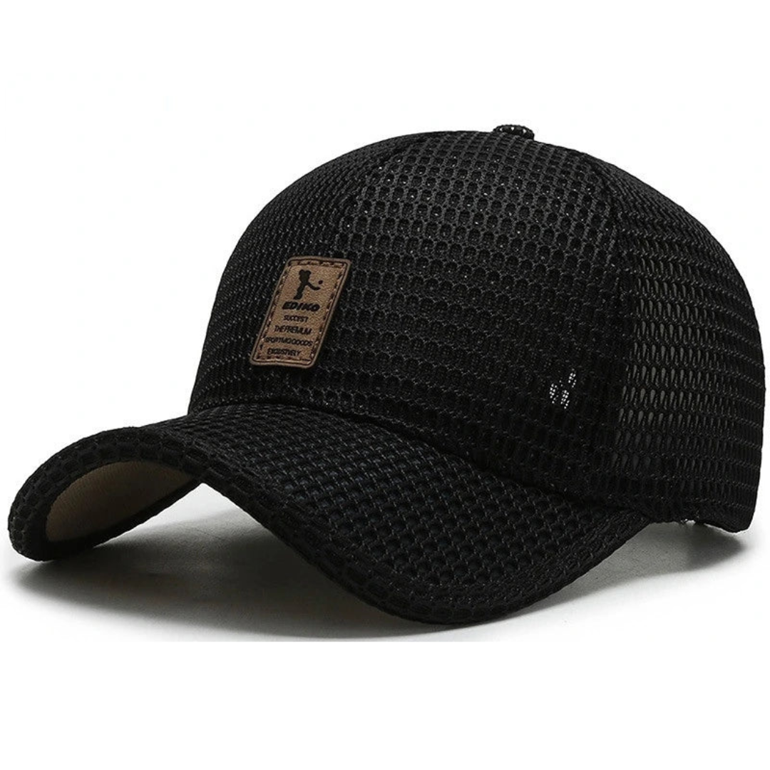 Premium Anti sweat cap