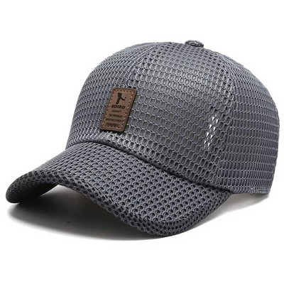 Premium Anti sweat cap