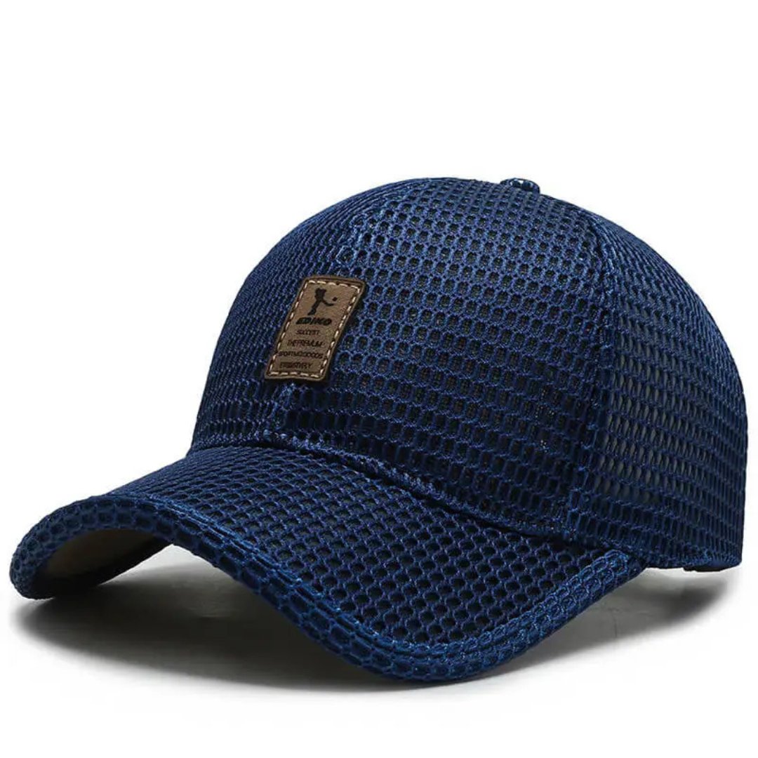 Premium Anti sweat cap