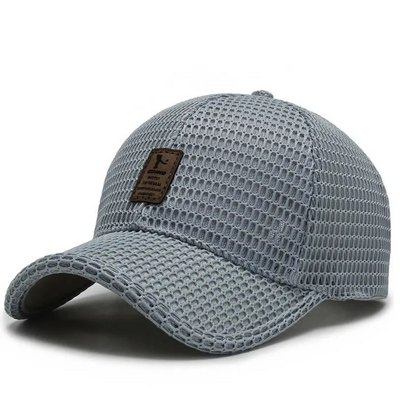 Premium Anti sweat cap