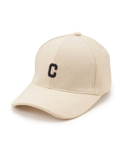 premium c shade cap