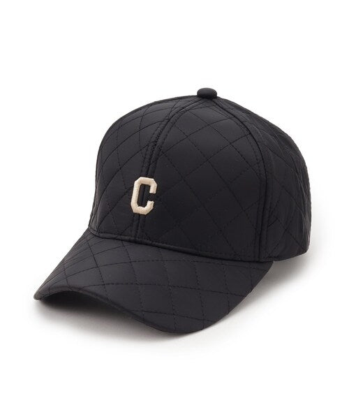 Premium C shade cap