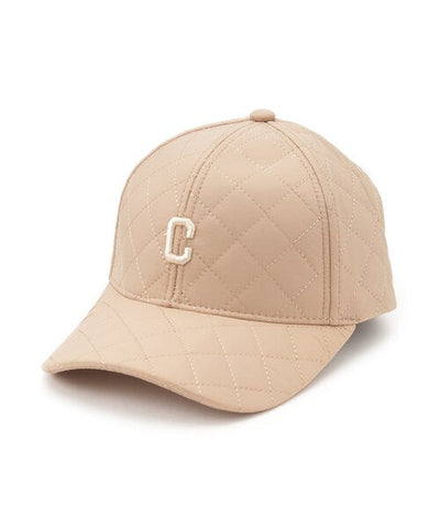 premium c shade cap